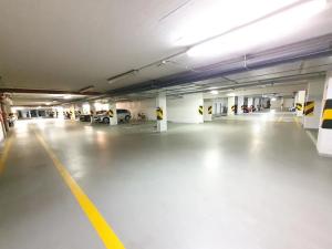 Pronájem bytu 2+kk, Praha - Dejvice, Paťanka, 60 m2