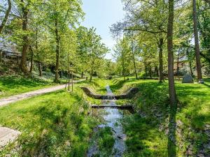 Pronájem bytu 2+kk, Řevnice, Nerudova, 49 m2