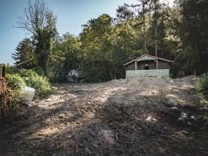 Prodej pozemku pro bydlení, Všenory, Montana, 710 m2