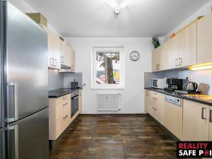 Prodej rodinného domu, Železná Ruda, Příčná, 315 m2