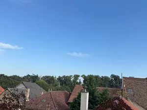 Prodej rodinného domu, Roudnice nad Labem, Havlíčkova, 103 m2