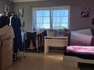 Prodej rodinného domu, Kamenický Šenov, 416 m2