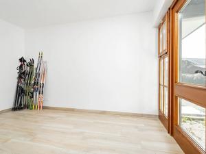 Prodej bytu 2+1, Železná Ruda, 55 m2