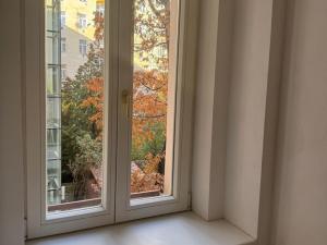 Pronájem bytu 2+1, Praha - Vršovice, Estonská, 77 m2