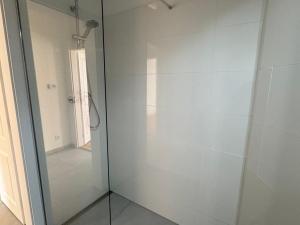 Pronájem bytu 2+1, Praha - Vršovice, Estonská, 77 m2