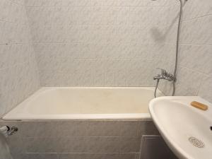 Pronájem bytu 1+1, Brno - Brno-město, Údolní, 30 m2