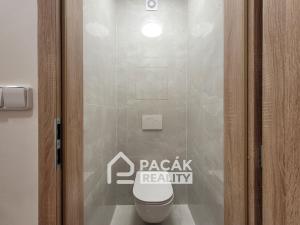 Pronájem bytu 3+1, Uničov, Nerudova, 64 m2