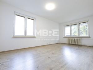 Pronájem bytu 2+1, Orlová - Lutyně, Okružní, 65 m2