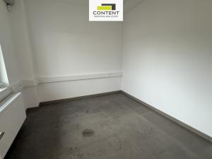 Pronájem skladu, Zdice - Černín, 1000 m2