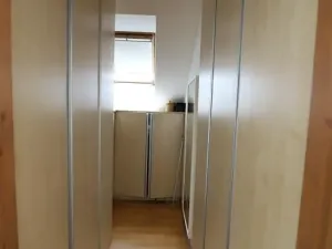 Pronájem rodinného domu, Praha - Dubeč, Kolocova, 221 m2