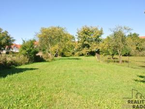 Pronájem bytu 3+kk, Ledenice, Náměstí, 71 m2