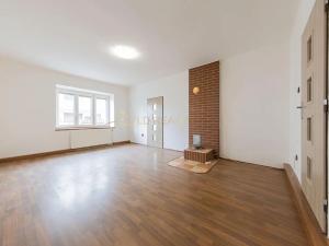 Pronájem bytu 2+1, Olomouc, Neředínská, 50 m2