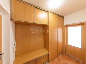 Pronájem bytu 2+kk, Olomouc, gen. Píky, 66 m2