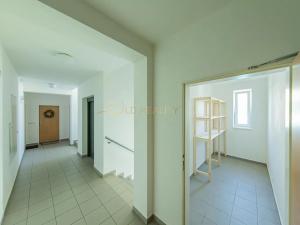 Pronájem bytu 2+kk, Olomouc, gen. Píky, 66 m2