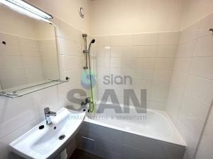 Pronájem bytu 2+1, Ostrava - Mariánské Hory, Kravařská, 56 m2