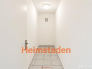 Pronájem bytu 3+kk, Havířov - Město, Olbrachtova, 60 m2