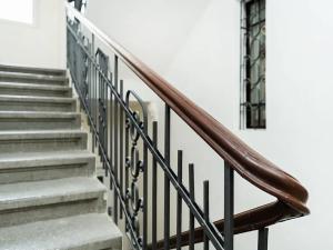 Prodej bytu 4+kk, Praha - Vršovice, Žitomírská, 120 m2