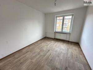 Pronájem bytu 3+1, Litvínov - Horní Litvínov, Valdštejnská, 62 m2