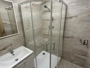 Pronájem bytu 3+1, Litvínov - Horní Litvínov, Valdštejnská, 62 m2