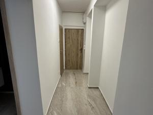 Pronájem bytu 3+1, Litvínov - Horní Litvínov, Valdštejnská, 62 m2