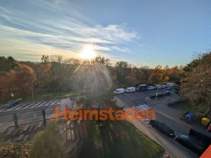 Pronájem bytu 3+1, Havířov - Město, Na Nábřeží, 93 m2