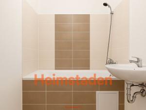 Pronájem bytu 3+1, Havířov - Město, Národní třída, 67 m2
