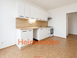 Pronájem bytu 2+1, Havířov - Šumbark, nám. T. G. Masaryka, 59 m2