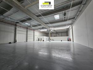 Pronájem výrobních prostor, Ostrava - Slezská Ostrava, Podzámčí, 1152 m2