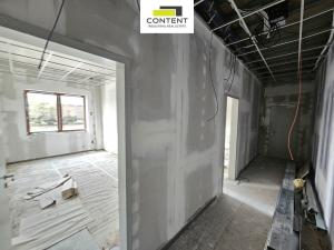 Pronájem výrobních prostor, Ostrava - Slezská Ostrava, Podzámčí, 1152 m2