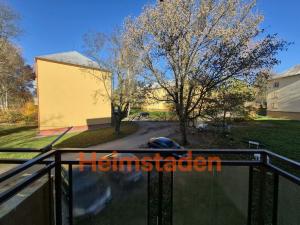 Pronájem bytu 3+1, Havířov - Šumbark, U Nádraží, 69 m2