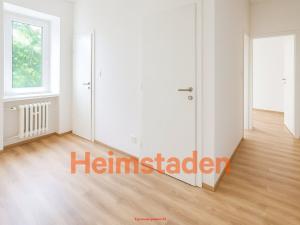 Pronájem bytu 3+1, Havířov - Prostřední Suchá, Kapitána Jasioka, 70 m2