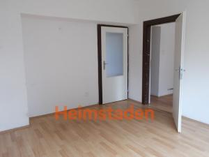 Pronájem bytu 3+1, Ostrava - Kunčičky, Střádalů, 70 m2