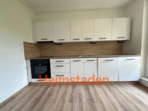 Pronájem bytu 1+1, Frýdek-Místek - Místek, Anenská, 32 m2