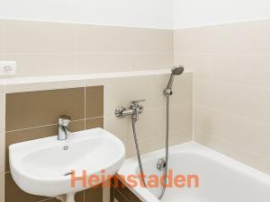 Pronájem bytu 3+1, Frýdek-Místek - Místek, Československé armády, 73 m2