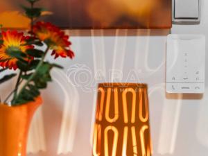 Prodej bytu 5+kk, Praha - Řepy, Španielova, 99 m2