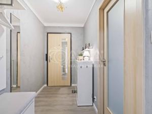 Prodej bytu 5+kk, Praha - Řepy, Španielova, 99 m2