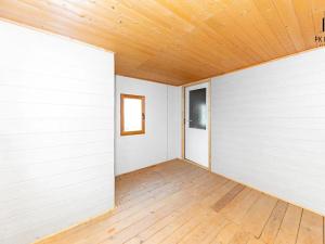 Prodej pozemku pro bydlení, Šlapanice, 3860 m2