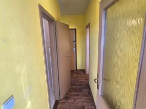 Pronájem bytu 1+1, Liberec, Pastelová, 35 m2