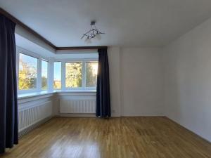 Pronájem bytu 2+kk, Brno, Tichého, 42 m2