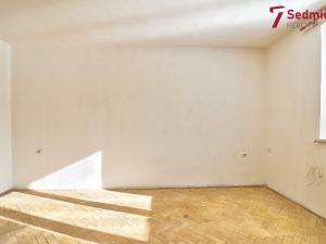 Prodej bytu 2+1, Vítanov, 68 m2