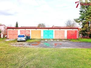 Prodej bytu 2+1, Vítanov, 68 m2