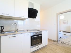 Pronájem bytu 2+1, České Budějovice, J. Opletala, 60 m2