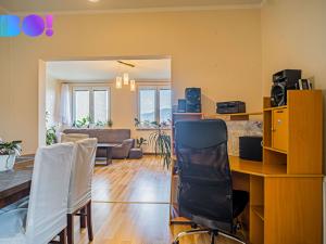 Prodej bytu 3+1, Třinec, Habrová, 72 m2