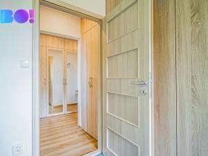 Prodej bytu 3+1, Třinec, Habrová, 72 m2