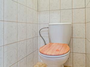 Prodej bytu 3+1, Třinec, Habrová, 72 m2