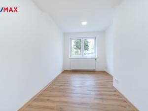 Prodej rodinného domu, Příbram - Příbram VI-Březové Hory, Rožmitálská, 141 m2