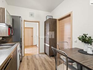 Prodej rodinného domu, Cerhenice, Školská, 306 m2