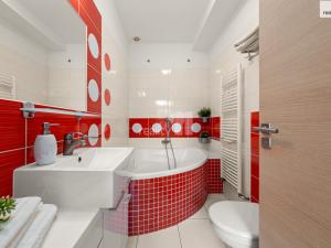 Prodej rodinného domu, Cerhenice, Školská, 306 m2