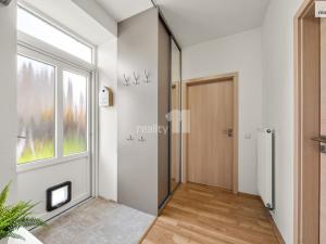 Prodej rodinného domu, Cerhenice, Školská, 306 m2