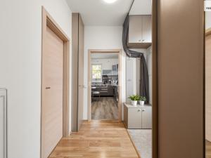 Prodej rodinného domu, Cerhenice, Školská, 306 m2